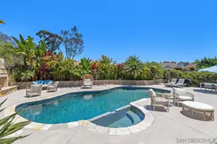 10816 Via Del Cosira, San Diego, CA 92124 - Photo 25