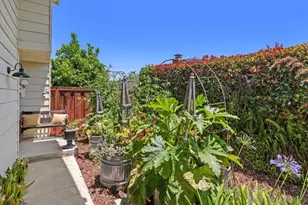 10816 Via Del Cosira, San Diego, CA 92124 - Photo 27