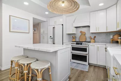  10816 Via Del Cosira, San Diego, CA 92124 - Photo 11
