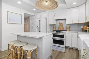 10816 Via Del Cosira, San Diego, CA 92124 - Photo 11
