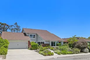 10816 Via Del Cosira, San Diego, CA 92124 - Photo 1