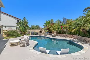 10816 Via Del Cosira, San Diego, CA 92124 - Photo 23