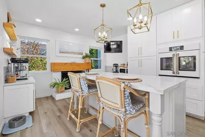  10816 Via Del Cosira, San Diego, CA 92124 - Photo 13