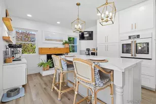 10816 Via Del Cosira, San Diego, CA 92124 - Photo 13