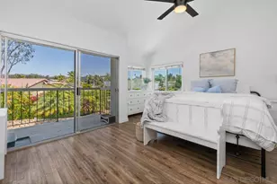 10816 Via Del Cosira, San Diego, CA 92124 - Photo 17
