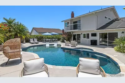  10816 Via Del Cosira, San Diego, CA 92124 - Photo 3