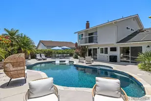 10816 Via Del Cosira, San Diego, CA 92124 - Photo 3