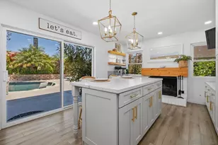 10816 Via Del Cosira, San Diego, CA 92124 - Photo 13