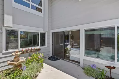  10816 Via Del Cosira, San Diego, CA 92124 - Photo 7