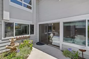 10816 Via Del Cosira, San Diego, CA 92124 - Photo 7