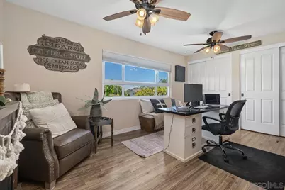  10816 Via Del Cosira, San Diego, CA 92124 - Photo 19