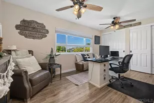 10816 Via Del Cosira, San Diego, CA 92124 - Photo 19