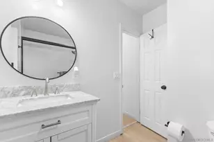1617 Locust St, San Diego, CA 92106 - Photo 17