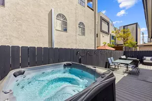 1617 Locust St, San Diego, CA 92106 - Photo 13