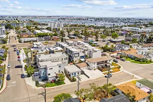 1617 Locust St, San Diego, CA 92106 - Photo 3