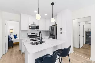 1617 Locust St, San Diego, CA 92106 - Photo 9