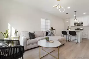 1617 Locust St, San Diego, CA 92106 - Photo 5