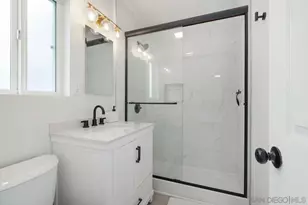 1617 Locust St, San Diego, CA 92106 - Photo 21