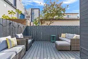 1617 Locust St, San Diego, CA 92106 - Photo 11
