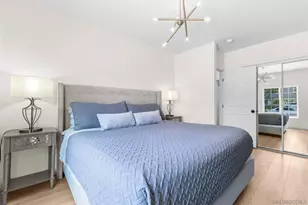 1617 Locust St, San Diego, CA 92106 - Photo 15
