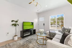 1617 Locust St, San Diego, CA 92106 - Photo 7