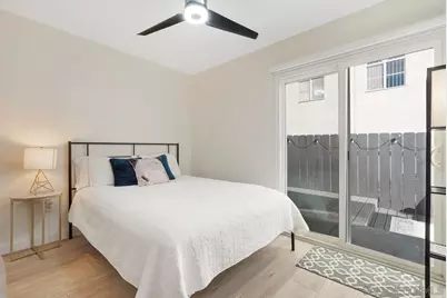  1617 Locust St, San Diego, CA 92106 - Photo 19