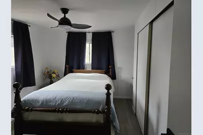  450 E Bradley #36, El Cajon, CA 92021 - Photo 7