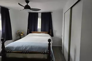 450 E Bradley, El Cajon, CA 92021 - Photo 7