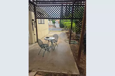  450 E Bradley #36, El Cajon, CA 92021 - Photo 17