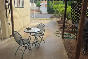 450 E Bradley, El Cajon, CA 92021 - Photo 17