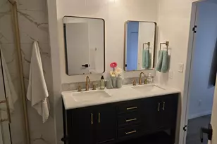 450 E Bradley, El Cajon, CA 92021 - Photo 9