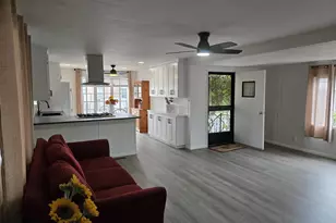 450 E Bradley, El Cajon, CA 92021 - Photo 15