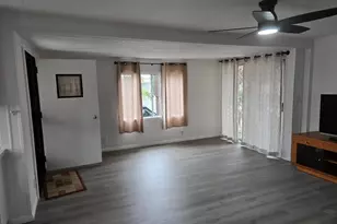 450 E Bradley, El Cajon, CA 92021 - Photo 3