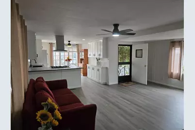  450 E Bradley #36, El Cajon, CA 92021 - Photo 1