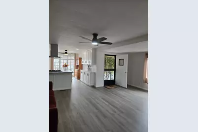  450 E Bradley #36, El Cajon, CA 92021 - Photo 11