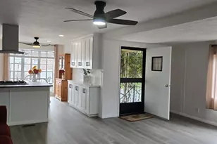 450 E Bradley, El Cajon, CA 92021 - Photo 11
