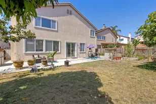 5039 Cove View Pl, San Diego, CA 92154 - Photo 35