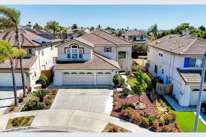  5039 Cove View Place, San Diego, CA 92154 - Photo 37
