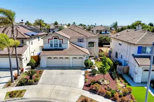 5039 Cove View Pl, San Diego, CA 92154 - Photo 37