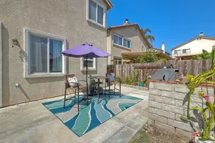 5039 Cove View Pl, San Diego, CA 92154 - Photo 33
