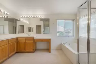 5039 Cove View Pl, San Diego, CA 92154 - Photo 29