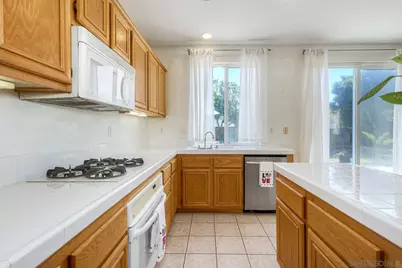  5039 Cove View Place, San Diego, CA 92154 - Photo 9