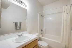 5039 Cove View Pl, San Diego, CA 92154 - Photo 19