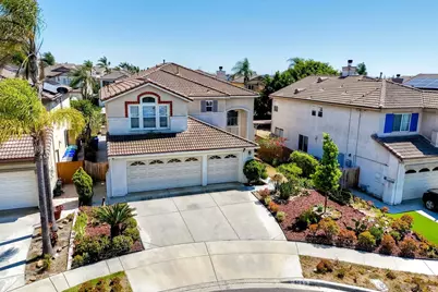  5039 Cove View Place, San Diego, CA 92154 - Photo 39