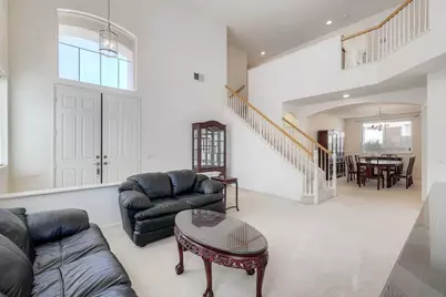  5039 Cove View Place, San Diego, CA 92154 - Photo 7