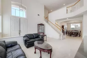 5039 Cove View Pl, San Diego, CA 92154 - Photo 7
