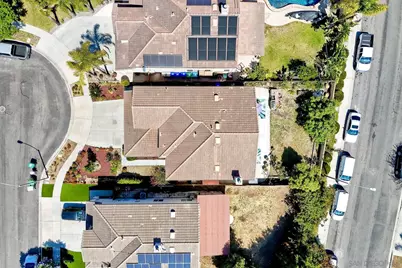  5039 Cove View Place, San Diego, CA 92154 - Photo 41