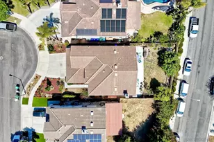5039 Cove View Pl, San Diego, CA 92154 - Photo 41