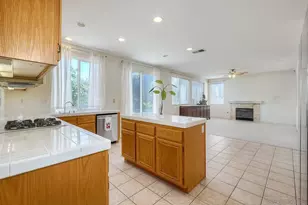 5039 Cove View Pl, San Diego, CA 92154 - Photo 11