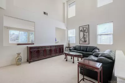  5039 Cove View Place, San Diego, CA 92154 - Photo 5